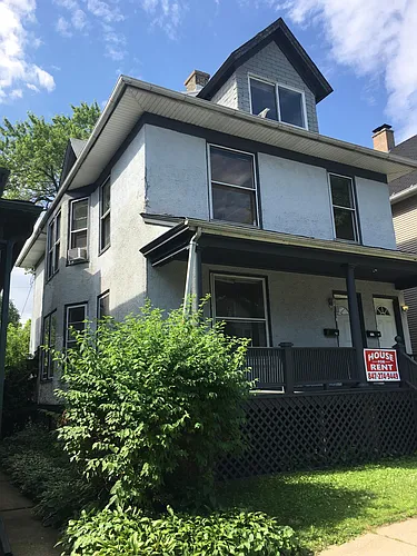 1116 Foster St Photo 1
