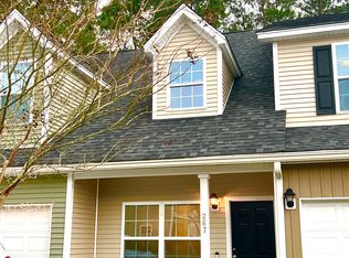 267 Jackson St #1, Goose Creek, SC 29445