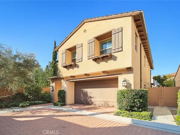 116 Gulfstream, Irvine, CA 92620