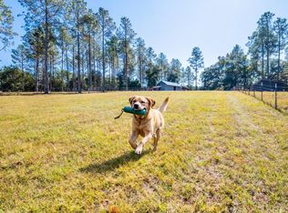 9283 Tallokas Rd, Pavo, GA 31778