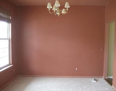 3rd image of 7025 Ulrich St