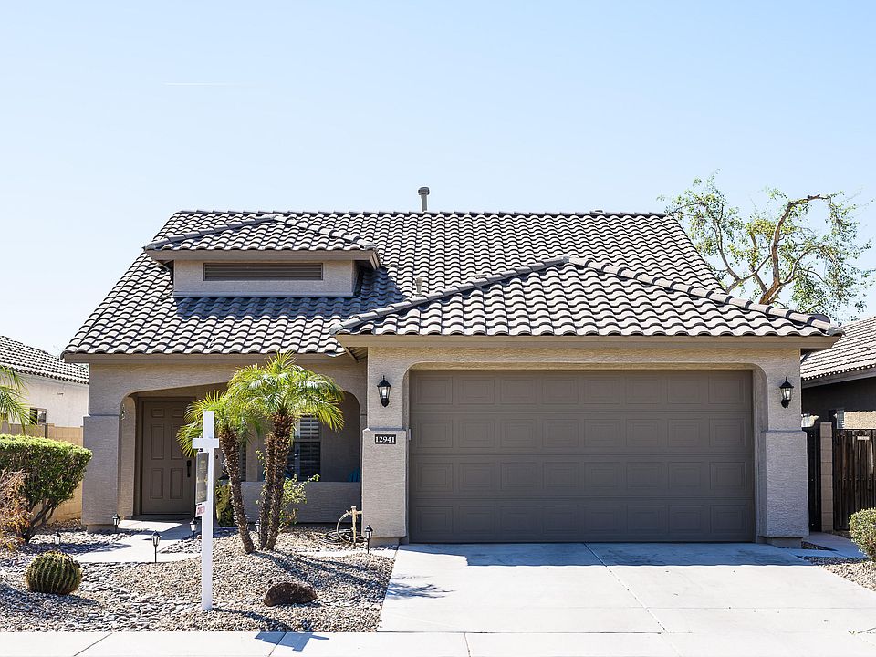 1st image of 12941 W Crittenden Ln
