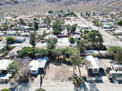 0 Maxine Ave #69, Cabazon, CA, 92230