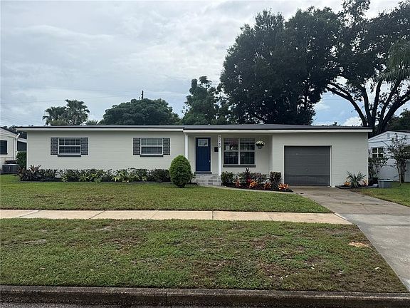 2nd image of 2740 NANCY STREET