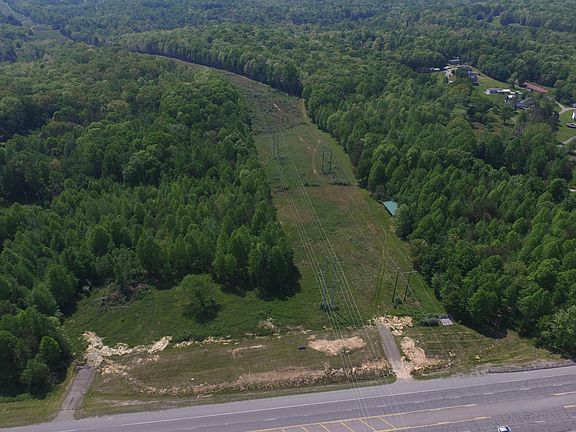 4th image of Scott Hwy