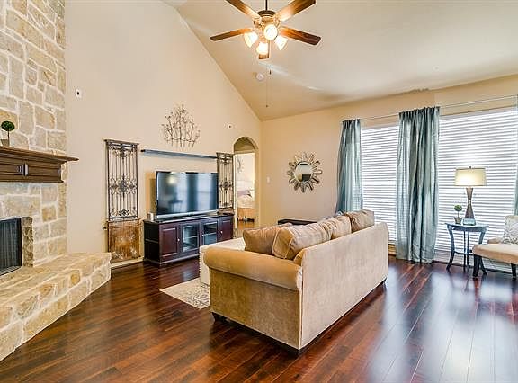 5th image of 6268 El Capitan St