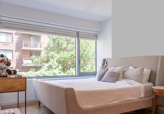 Rented by Real Easy LLC | media 42