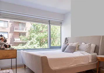 Rented by Real Easy LLC