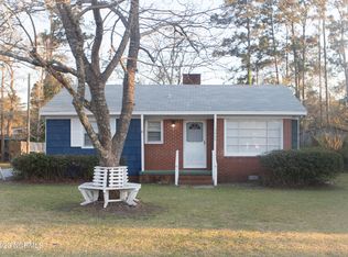 5808 Oleander Dr, Wilmington, NC 28403