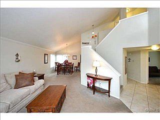 5th image of 10798 Gala Ave