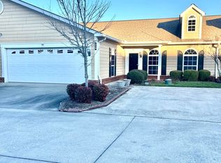 1902 Middle Summit Dr UNIT 113, Dalton, GA 30721