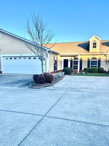 1902 Middle Summit Dr UNIT 113, Dalton, GA, 30721