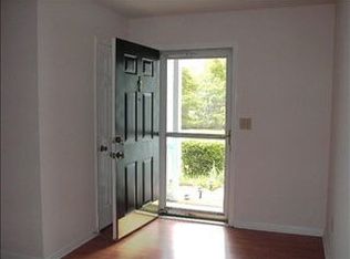 104 Rebel Ct, Simpsonville, SC 29681