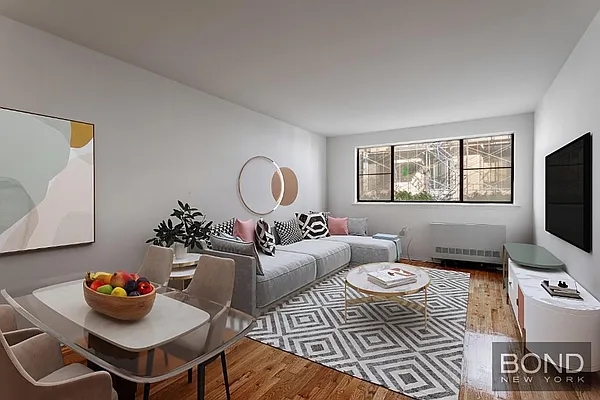 Rented by Bond New York | media 10