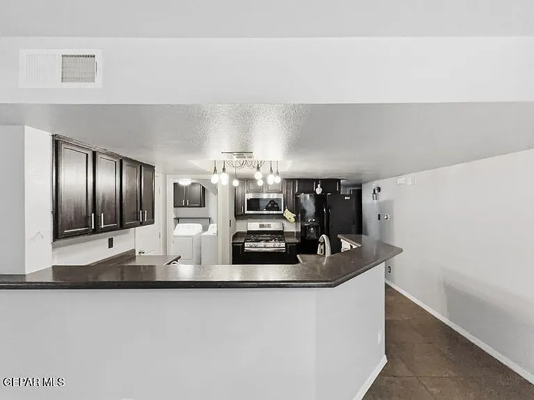 13265 New Britton Dr — Photo 8