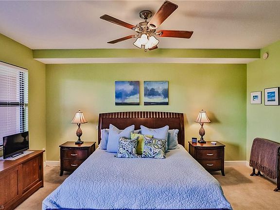 3rd image of 24399 Baltic Ave #103