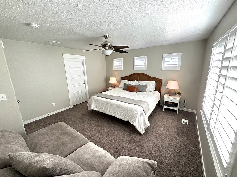 835 N Plainsman Dr — Photo 19
