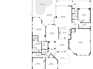 6617 Nautical Dr, Lakewood Ranch, FL 34202