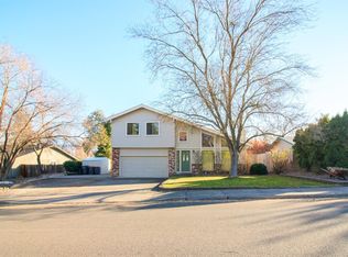 2678 Hawaiian Ave, Medford, OR 97504