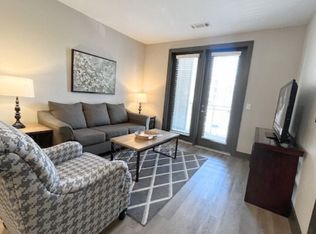 105 Orchard Cir #ID1328928P, Cumming, GA 30040