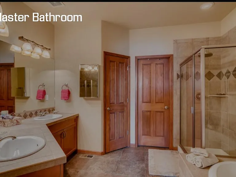 6922 Fargo Trl — Photo 15