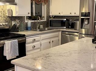 1164 Scepter Way NE, Salem, OR 97301