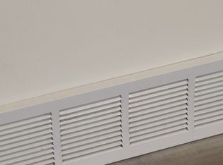 203 2nd St #1, Goodhue, MN 55027