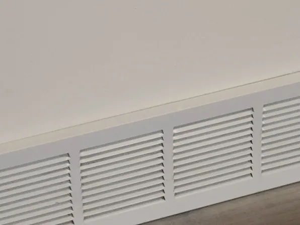 203 North 2nd Street - Unit 2, 203 2nd St, Goodhue, MN 55027