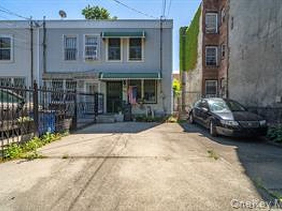 1st image of 2823 W 37th St