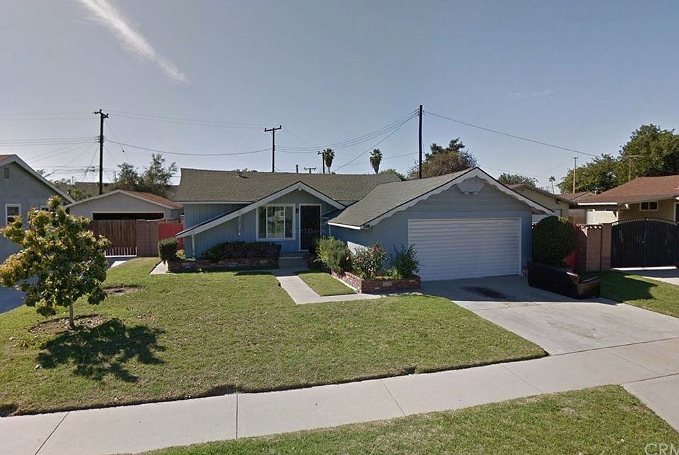 1st image of 3611 Monica Ave