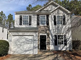 3485 Carriage Chase Rd, Atlanta, GA 30349