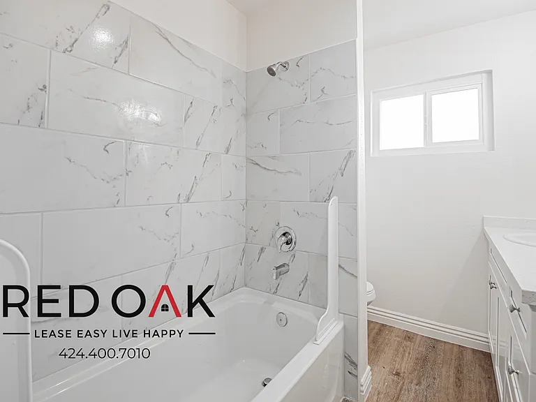 1806 Plaza Del Amo #1840-4 — Photo 14