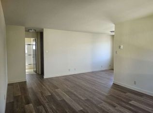 323 Brosnan Ct, South San Francisco, CA 94080