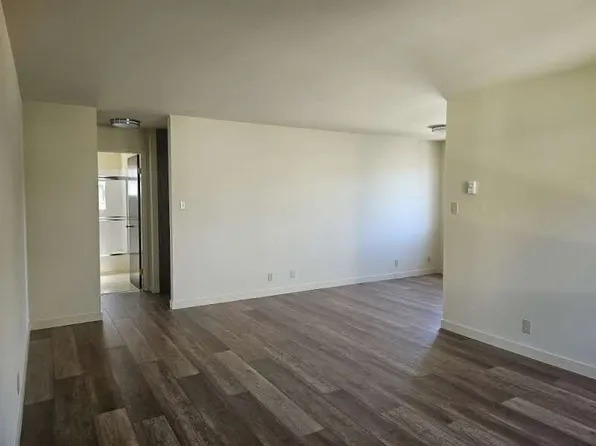 323 Brosnan Ct, South San Francisco, CA 94080