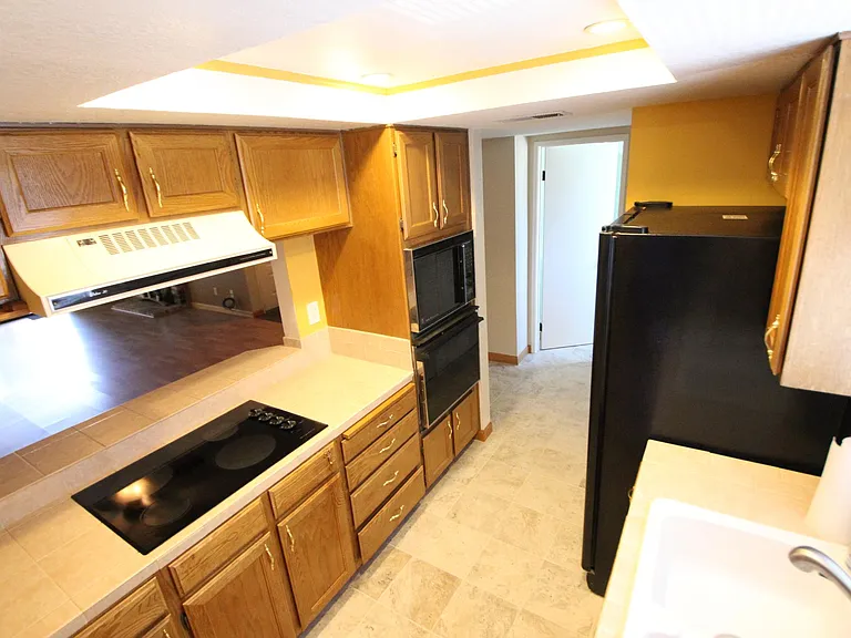 2055 Sierra Rd #86 — Photo 6