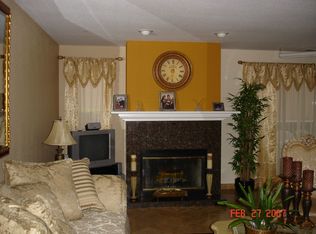 24583 Diamond Ridge Dr, Hayward, CA 94544