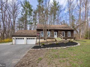 1287 Samuel Rd, West Chester, PA 19380