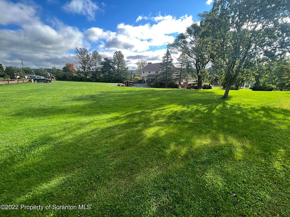 520 Fairview Rd, Clarks Summit, PA 18411 Zillow