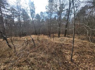 LOT 587 Begonia Dr, Sparta, GA 31087