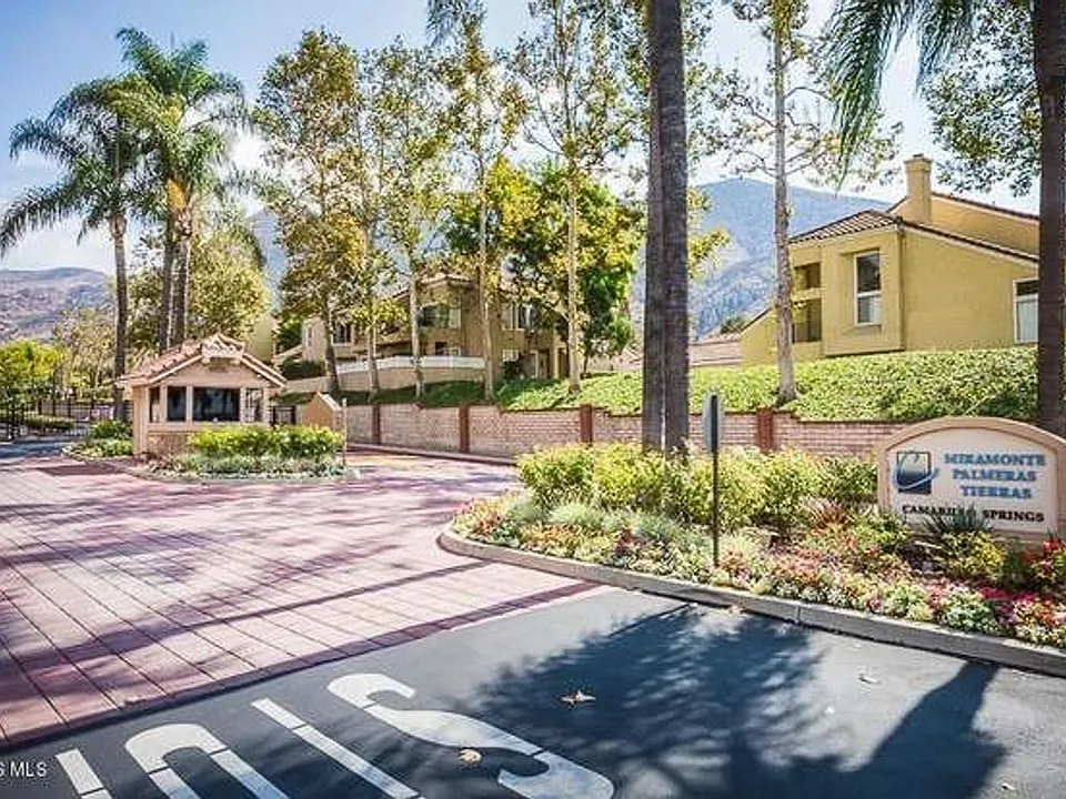 7037 Paseo Encantada