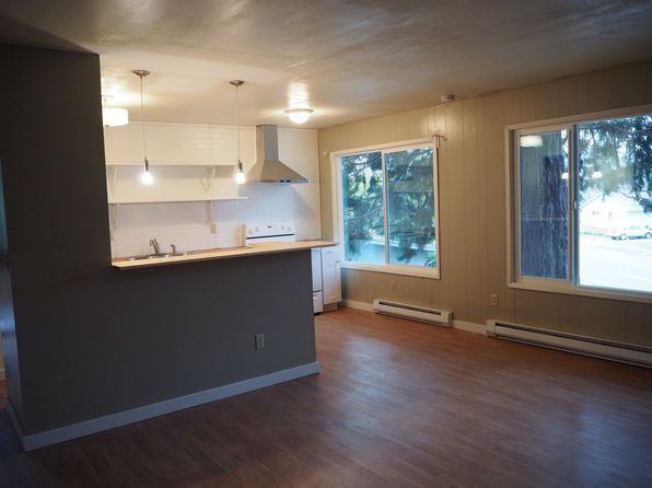 9228-9232 N Saint Louis Ave #0
