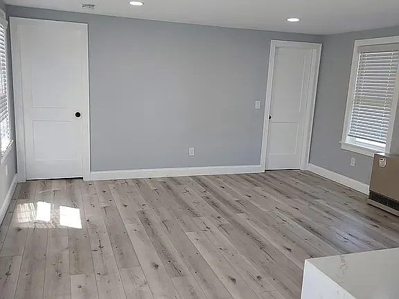 3 bed, 1200 sqft, $2,800 — Photo 1