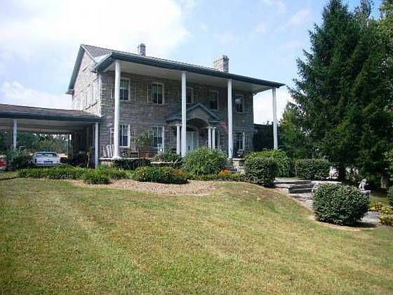 1st image of 459 Courtland Blvd