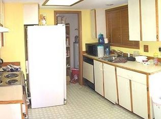 1911 SE 130th Ave, Portland, OR 97233