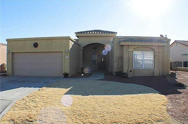 1st image of 229 Avenida Mirador