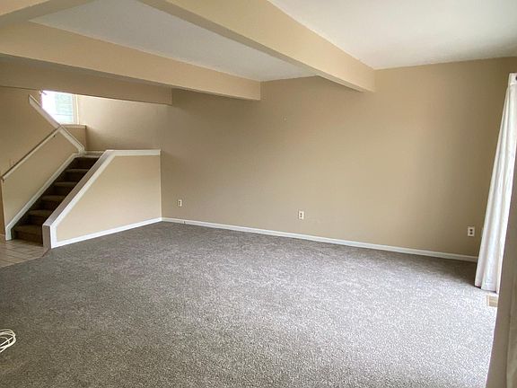 2nd image of 37283 Charter Oaks Blvd