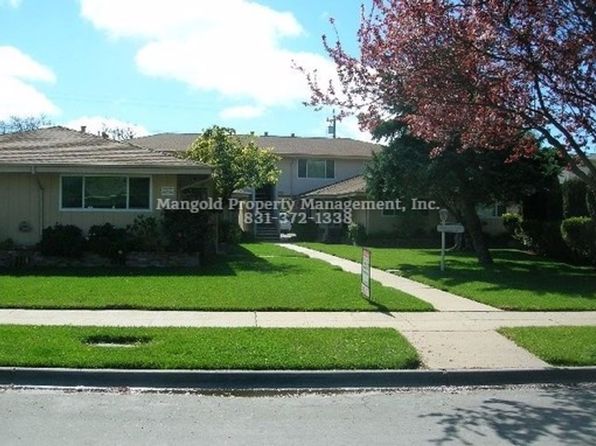 1136 Pajaro St #1140