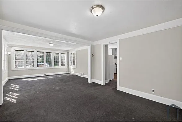 14528 Terrace Rd — Photo 29