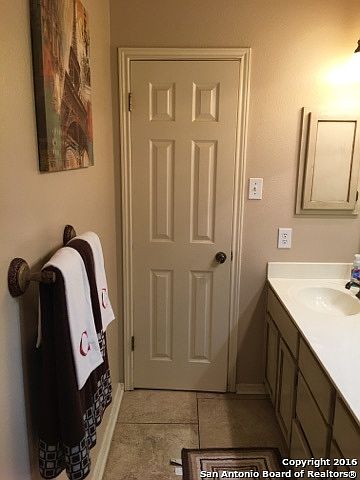 1st image of 2327 Goat Holw