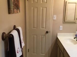 2327 Goat Holw, San Antonio, TX 78232